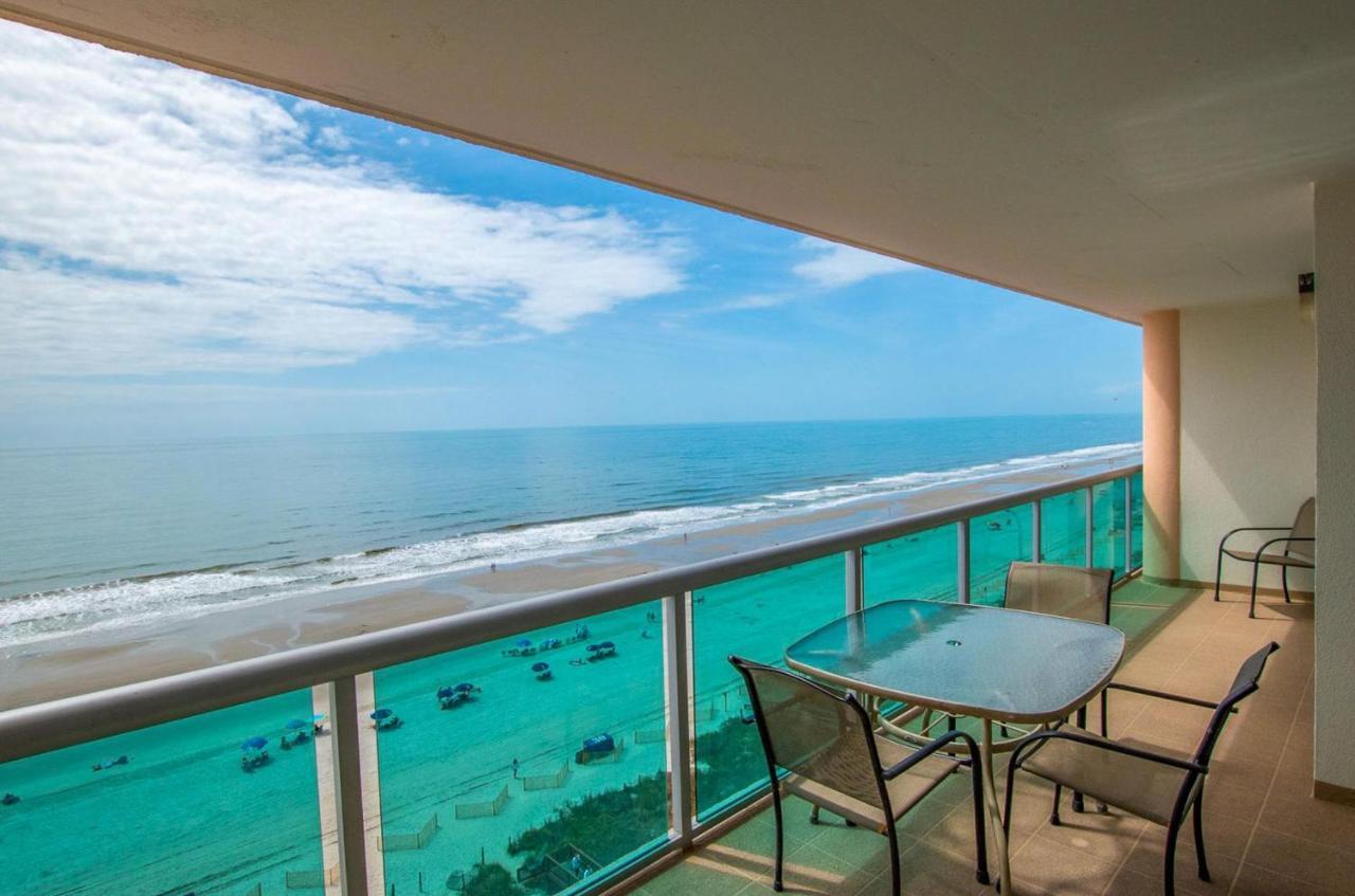 Crescent Keyes By Seaside Vacations Villa Myrtle Beach Exterior foto