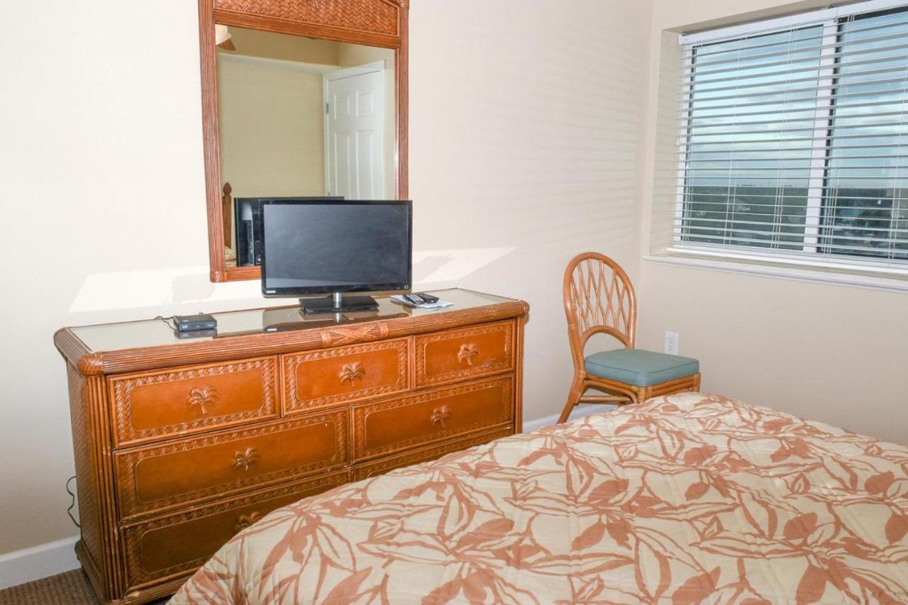 Crescent Keyes By Seaside Vacations Villa Myrtle Beach Exterior foto