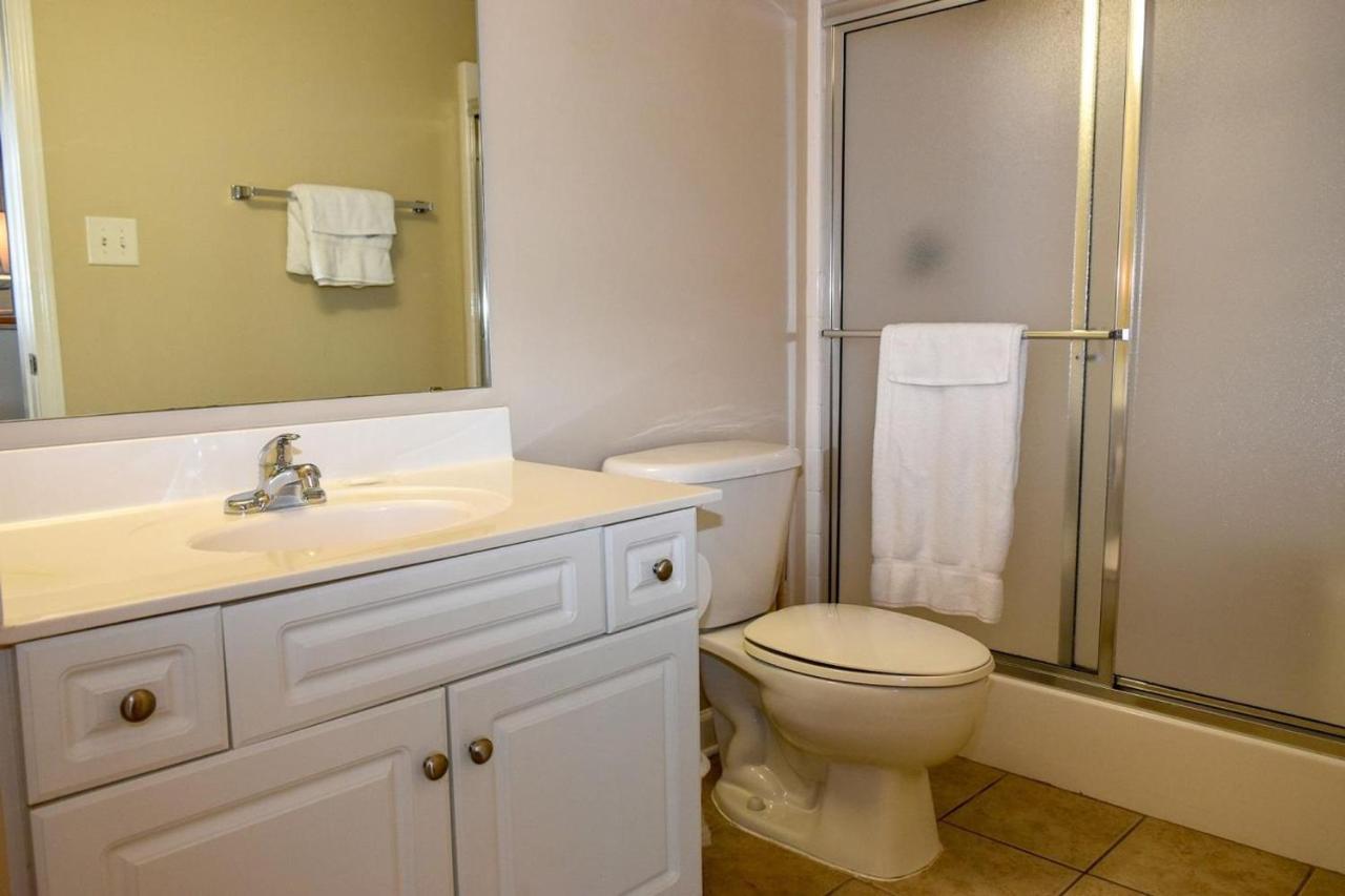Crescent Keyes By Seaside Vacations Villa Myrtle Beach Exterior foto